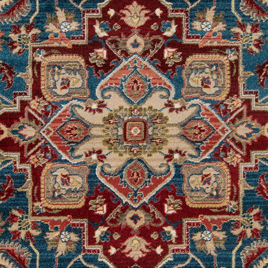LENOXLE-01BLU5075