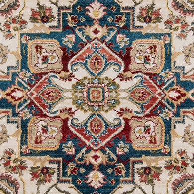LENOXLE-01IVY7696