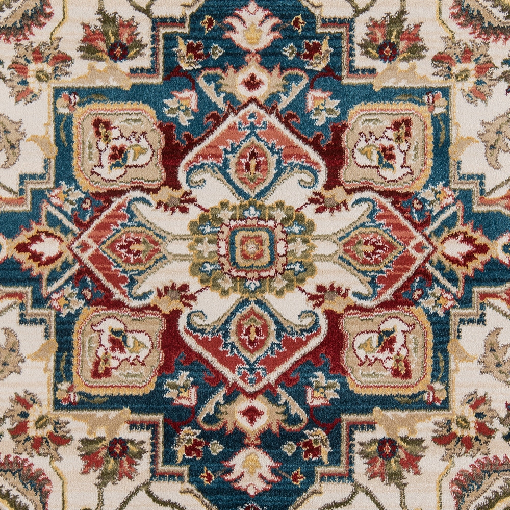 LENOXLE-01IVY7696