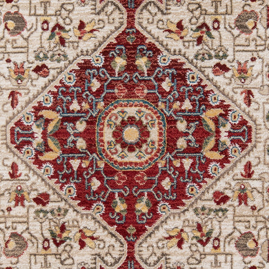 LENOXLE-02RED5075