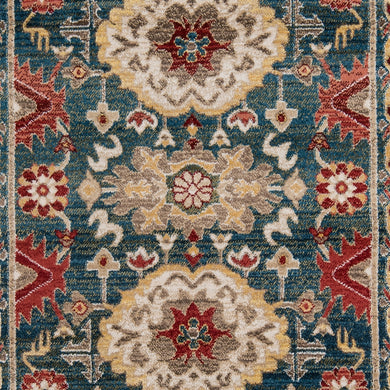 LENOXLE-03BLU7696