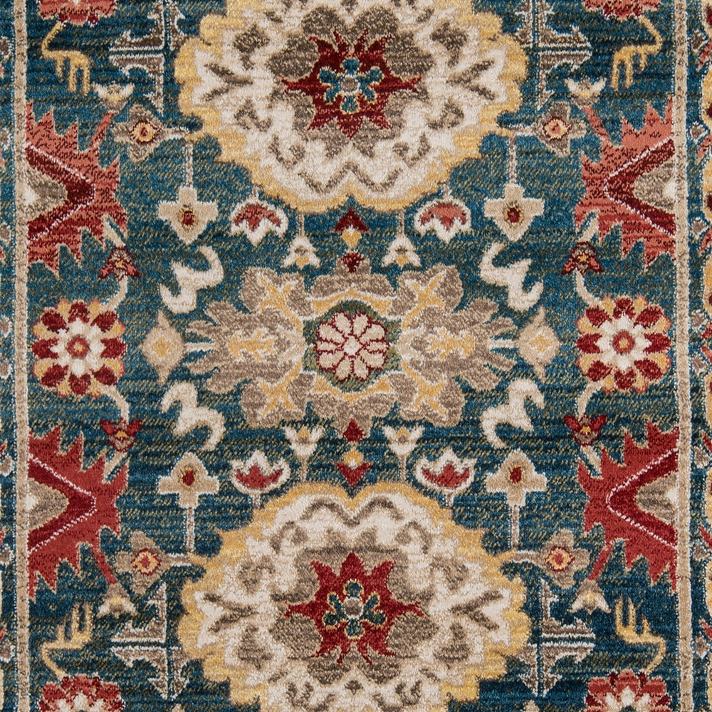 LENOXLE-03BLU7696