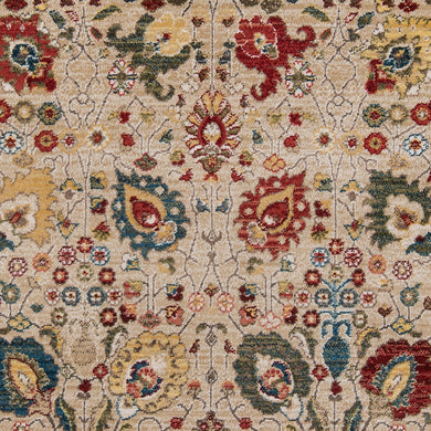 LENOXLE-04IVY7696