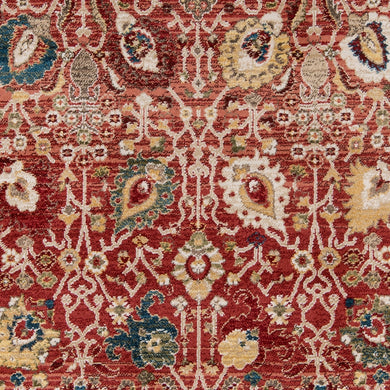LENOXLE-04RED5075