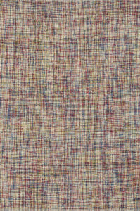 LEYTLO-01ML007696