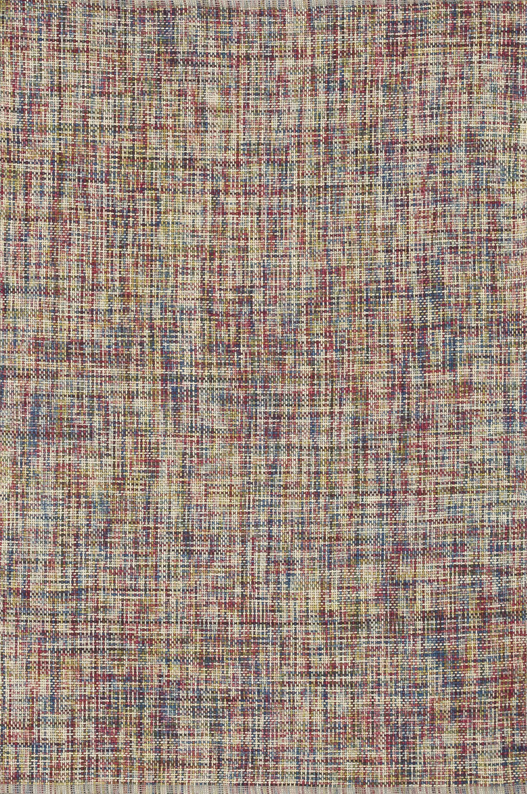 LEYTLO-01ML007696