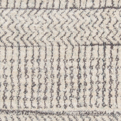 LIMA0LI-02IVY2376