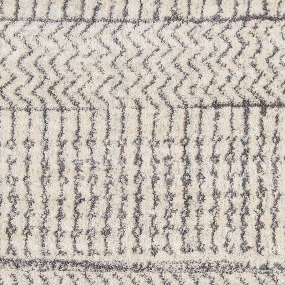 LIMA0LI-02IVY2376