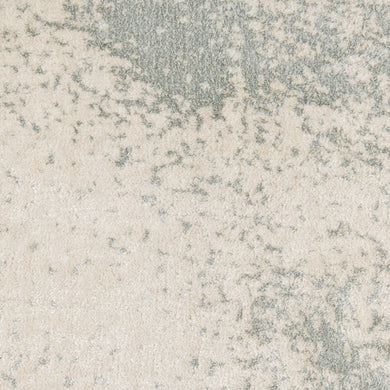 LIMA0LI-04BGE5376