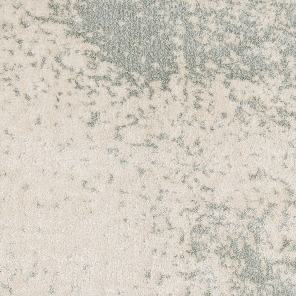 LIMA0LI-04BGE5376