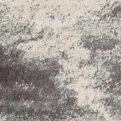 LIMA0LI-05NEU2376
