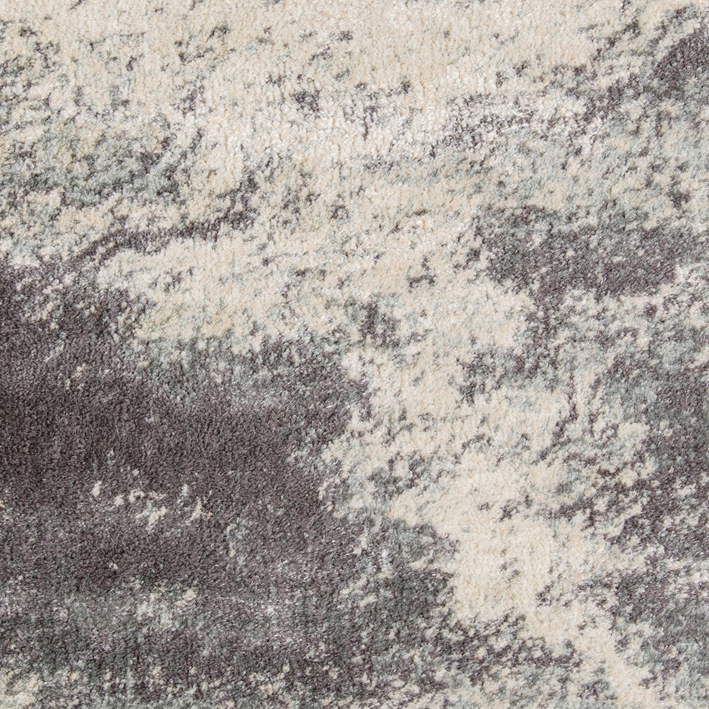 LIMA0LI-05NEU5376