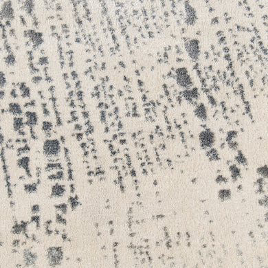LIMA0LI-08IVY2376