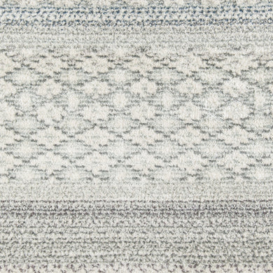 LIMA0LI-09IVY2376