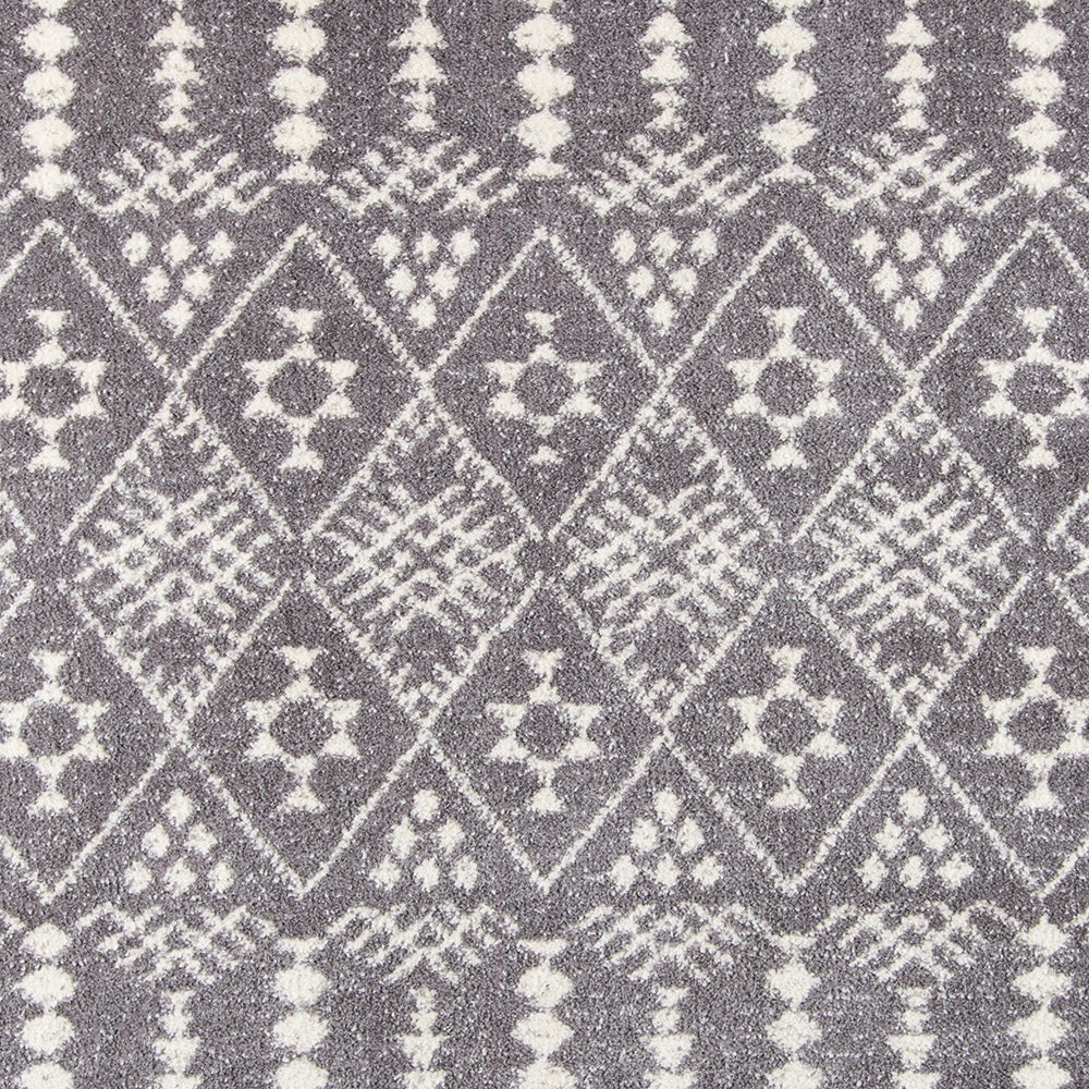LIMA0LI-11GRY2030