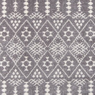 LIMA0LI-11GRY2376