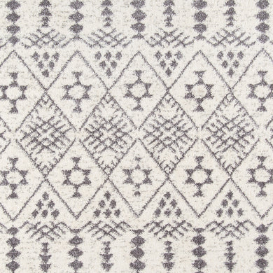 LIMA0LI-11IVY2376