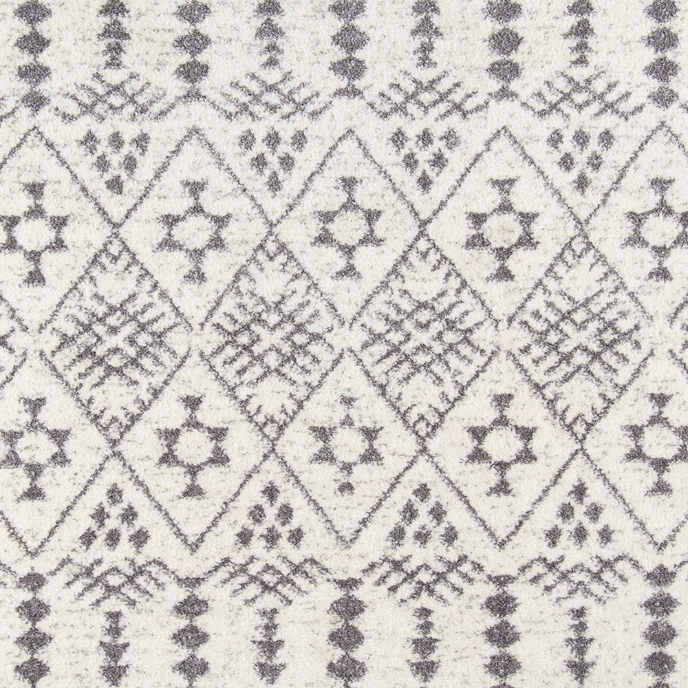 LIMA0LI-11IVY2030