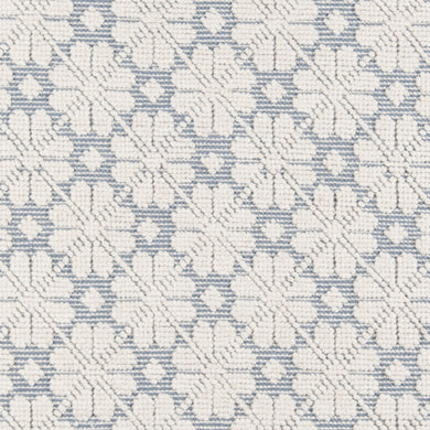 LISBOLIS-1BLU7696