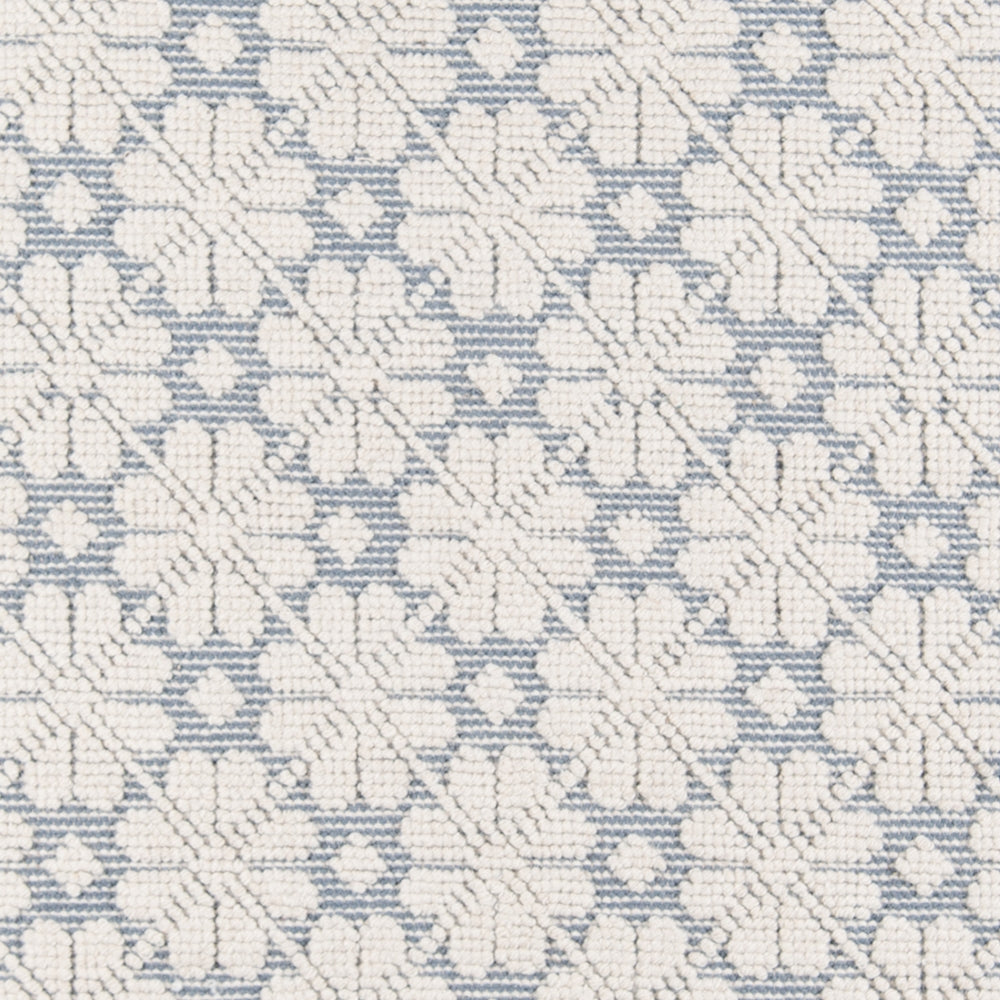 LISBOLIS-1BLU86B6