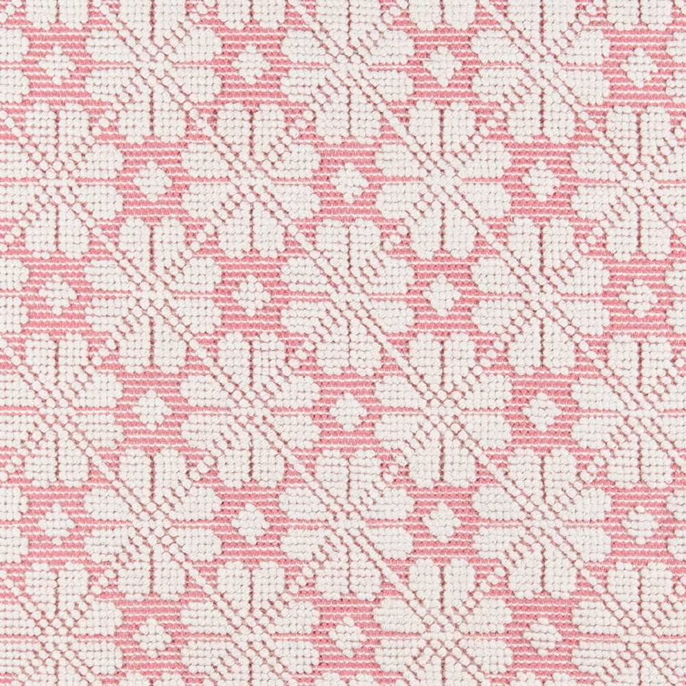 LISBOLIS-1PNK3656