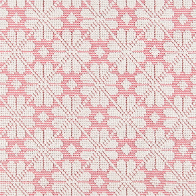 LISBOLIS-1PNK86B6