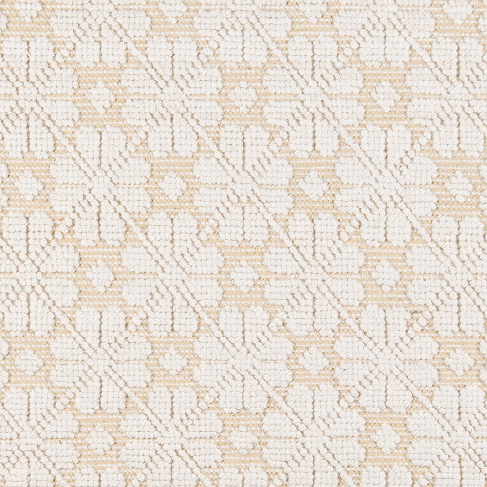 LISBOLIS-1YEL7696