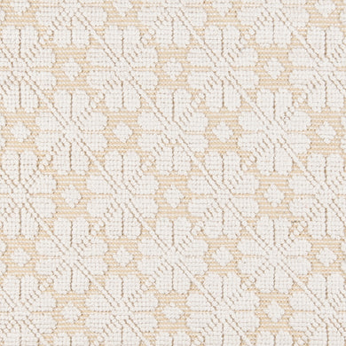 LISBOLIS-1YEL5080