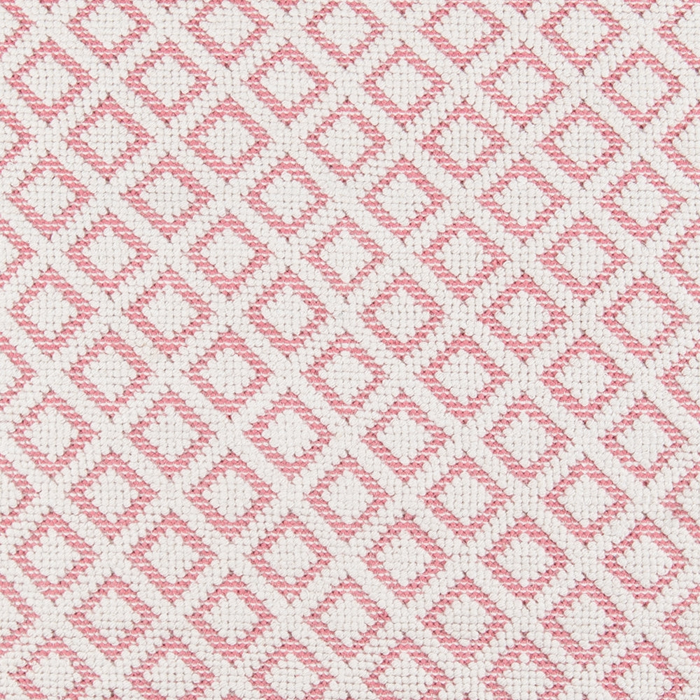 LISBOLIS-2PNK2380