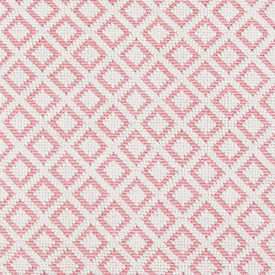 LISBOLIS-2PNK7696