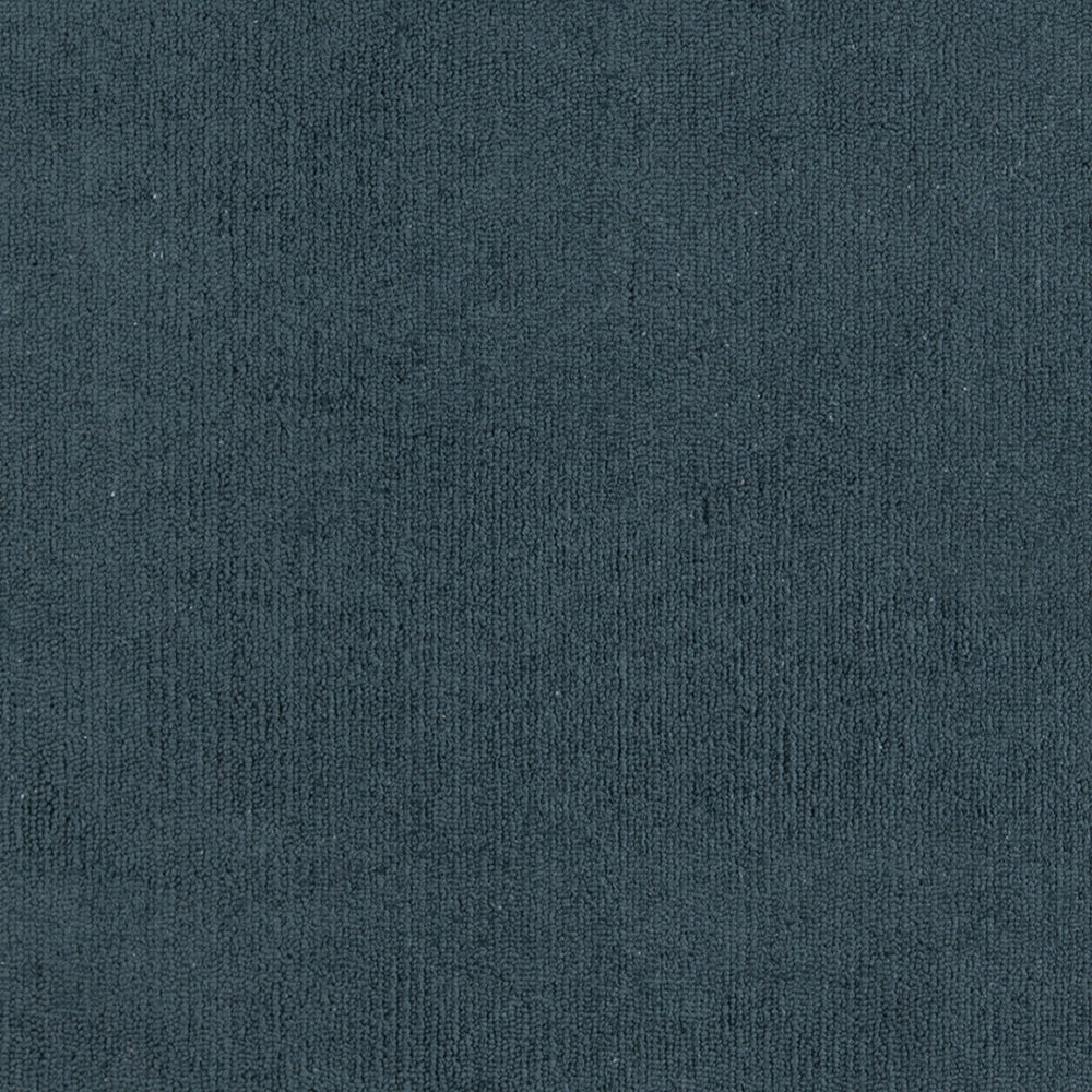 LMOINLMI-3BLU4060