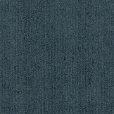 LMOINLMI-3BLU80A0
