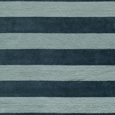 LMOINLMI-5BLU5070