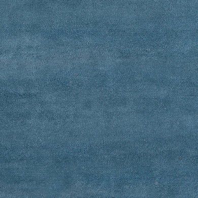 LMOJULMJ-4DNM5070