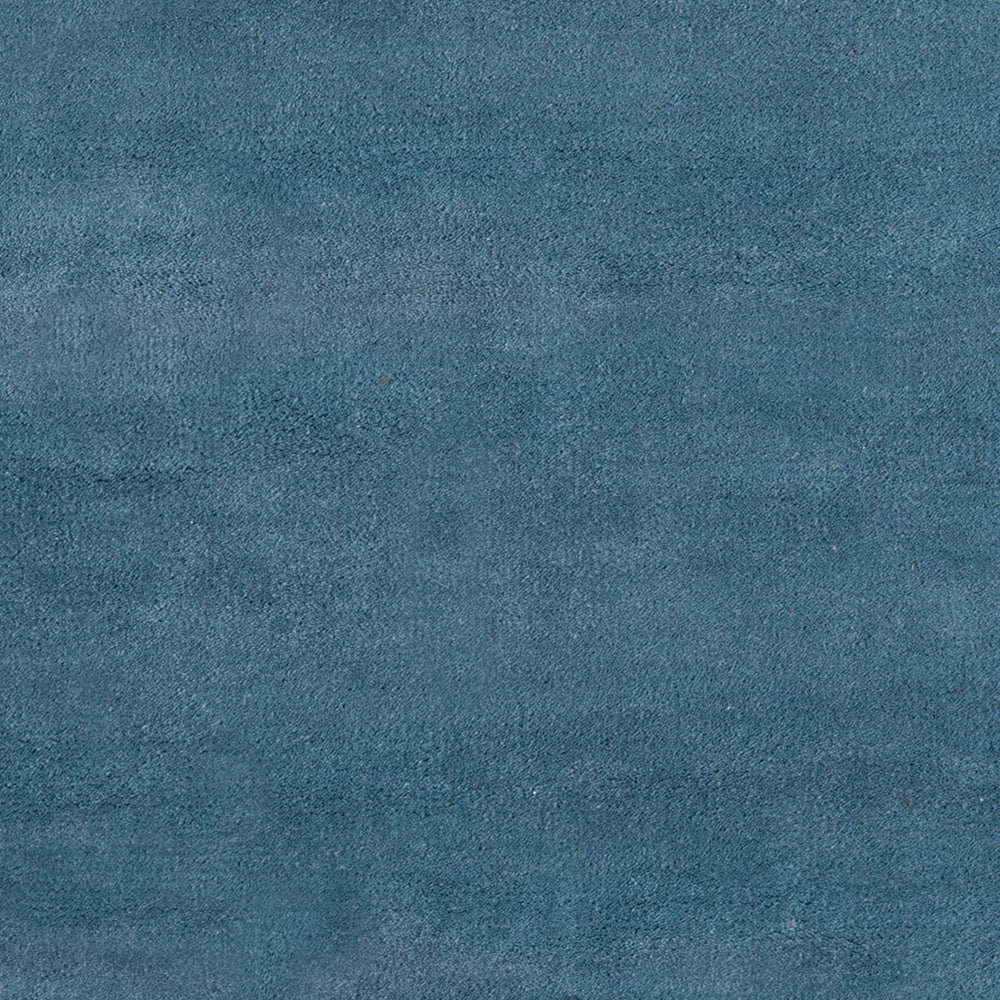 LMOJULMJ-4DNM4060