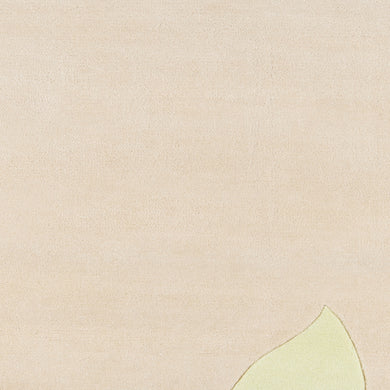 LMOJULMJ-6IVY4060