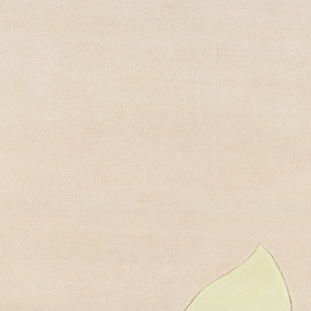 LMOJULMJ-6IVY5070