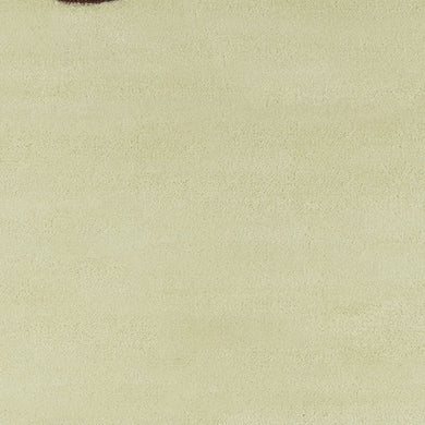 LMOJULMJ-7GRS5070
