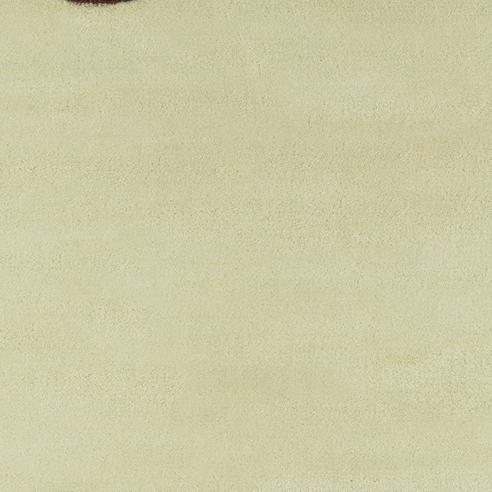 LMOJULMJ-7GRS5070