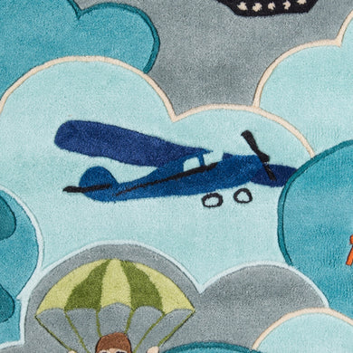 LMOJULMJ10SKY2030