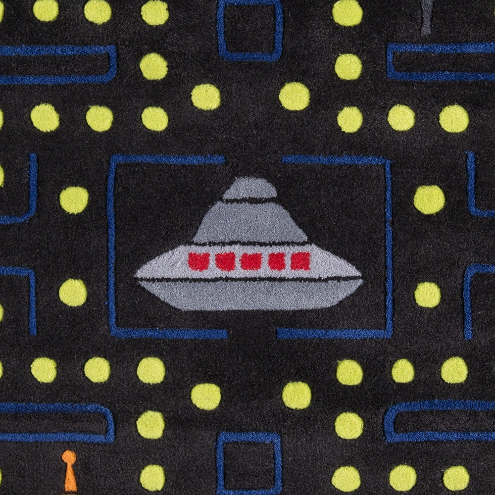 LMOJULMJ14ABL3050
