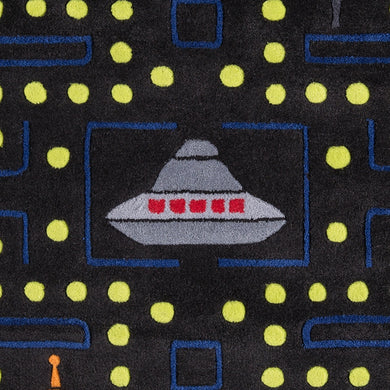LMOJULMJ14ABL5070