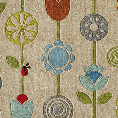 LMOJULMJ51IVY5070