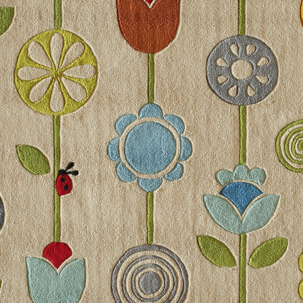 LMOJULMJ51IVY5070