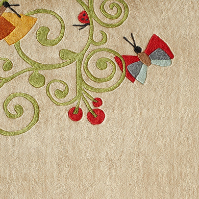 LMOJULMJ54IVY5070