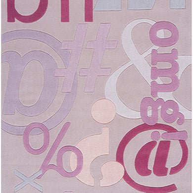 LMOTWLMT-4LIL80A0