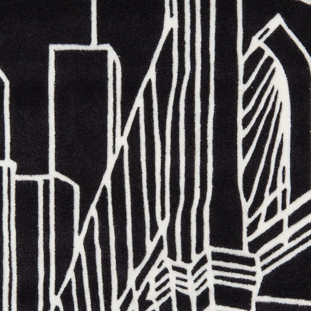LMOTWLMT10BLK80A0