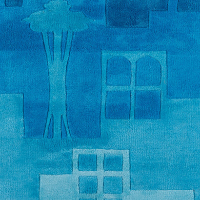 LMOTWLMT11BLU4060