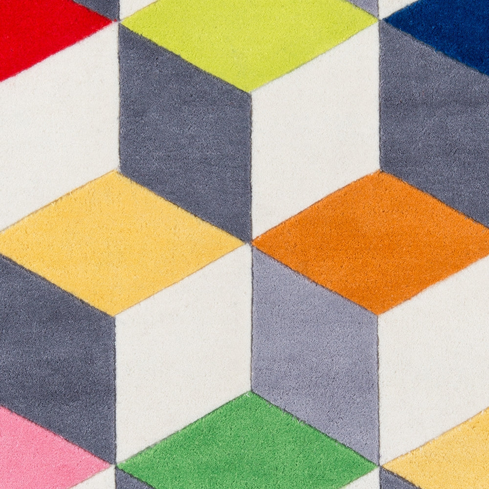LMOTWLMT15MTI80A0