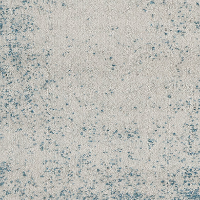 LOFT0LO-02BLU2030